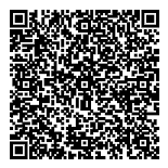 QR код гостиницы Мария