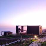 Фотография базы отдыха Calheta Glamping Pods - Nature Retreat