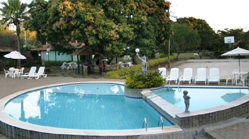 Фотография гостевого дома Villa Buonabitacolo