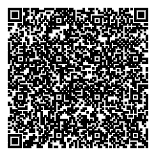 QR код гостевого дома Солнечная Долина