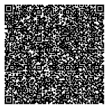 QR код спортивного комплекса Спортивная школа олимпийского резерва по прыжкам на лыжах с трамплина и лыжному двоеборью имени А.В.Звягинцева