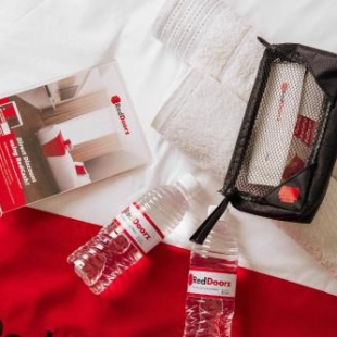 Суригао ты север