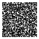 QR код санатория Шахтер AMAKS