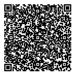 QR код апарт отеля Porto Apart Hotel