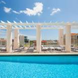 Фотография гостиницы Hotel Colonnade Coral Gables, Autograph Collection