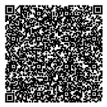 QR код гостиницы Курортный отель ИмператорЪ