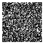 QR код квартиры Апартаменты на улице Летчика Бабушкина 11/2к2