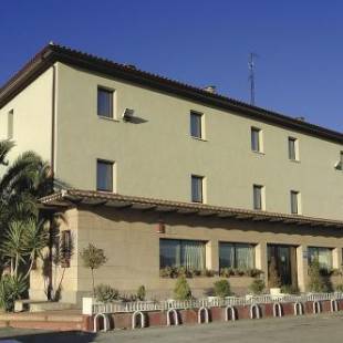 Фотографии гостевого дома 
            Hostal Meson Pepa