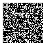 QR код гостевого дома Тот Самый Дом