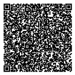 QR код гостиницы Тау-Таш Эконом