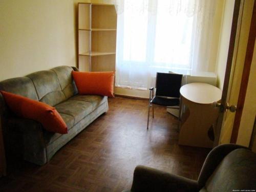 Фотографии гостиницы
Днестровские зори