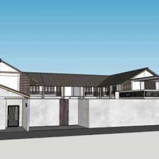 Фотографии гостиницы
Hotel AONO