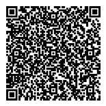 QR код памятника Памятник Апельсин