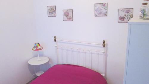 Фотография гостевого дома Casinha alentejana