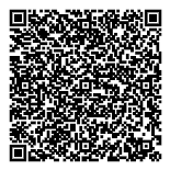QR код гостиницы Славянка