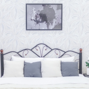 Фотография квартиры Апартаменты возле Космопорта