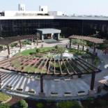 Фотография гостиницы Defence Raya Golf & Country Club