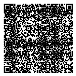 QR код мини отеля Спортивно-Оздоровительный центр Русь