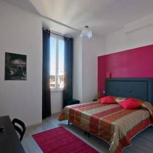 Фотографии гостиницы
MF Hotel