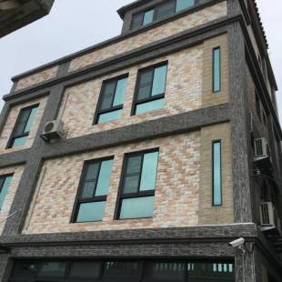 Фотографии мини отеля
Starry Sky Inn