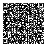 QR код достопримечательности Поющий фонтан