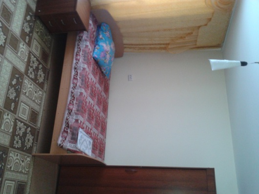 Фотографии мини отеля
Мкуп Ванаваракомсервис