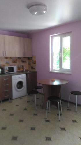 Фотографии гостевого дома
Три звезды