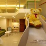 Фотография мини отеля Sky Ocean