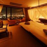 Фотография гостиницы Hotel Amandi