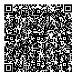 QR код достопримечательности Комсомольский парк