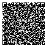 QR код достопримечательности Выставочный центр Союз Художников