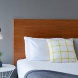 Фотография гостиницы Cosmopolitan Hotel Melbourne