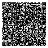 QR код достопримечательности Арт-центр Гридчинхолл