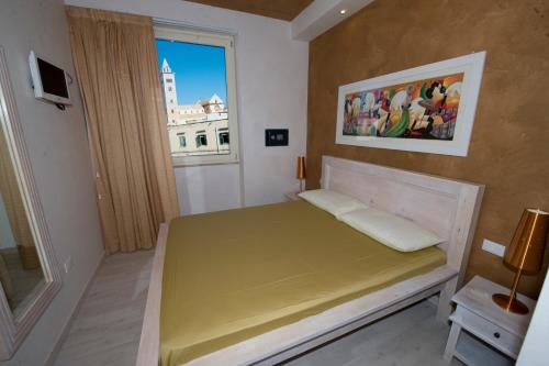 Фотография гостевого дома White House