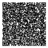 QR код театра Домик Фанни Белл