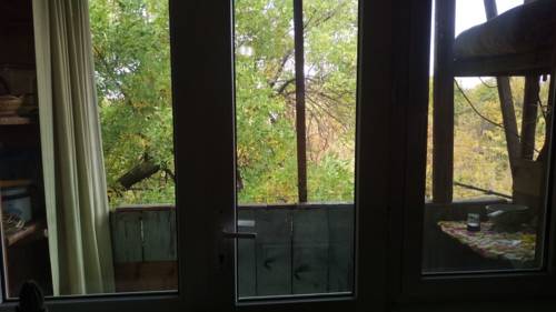 Фотография хостела На Гагарина