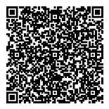 QR код гостевого дома Velur