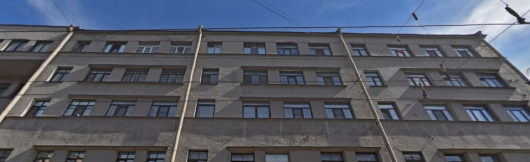 Фотографии гостиницы
Блу Скай на Невском