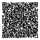 QR код гостевого дома Беза Лешего