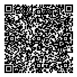 QR код гостевого дома Татьяна