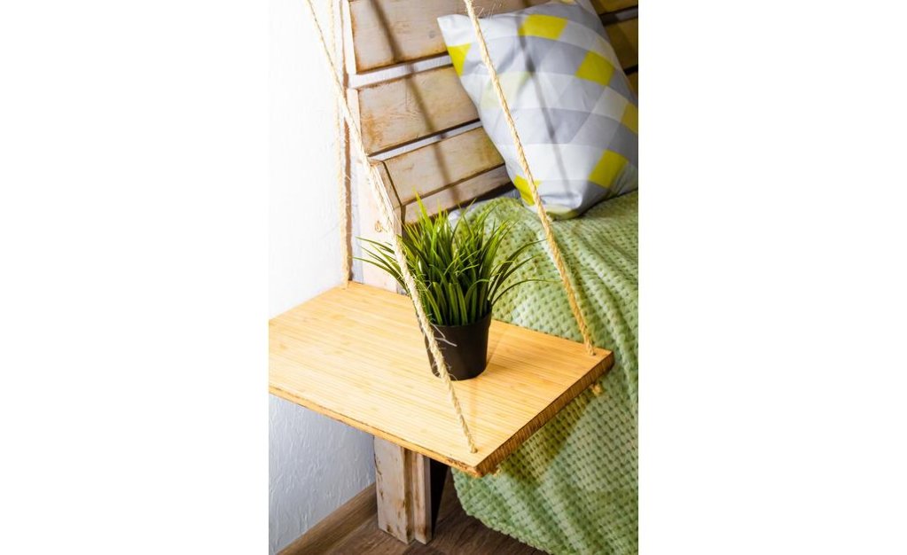 Фотография квартиры Апартаменты Максимум, ул. Бориса Пупко, д. 5к1