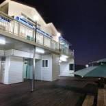 Фотография гостевого дома Seasidepine Pension