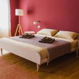 Фотография мини отеля B&B Adelaide