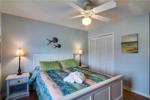 Фотография гостевого дома Beachside Drive 14