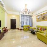 Фотография мини отеля Iwaiker B&B