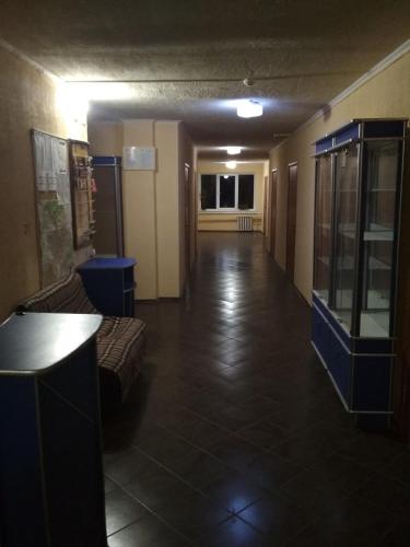 Фотографии хостела 
            На Курмановича