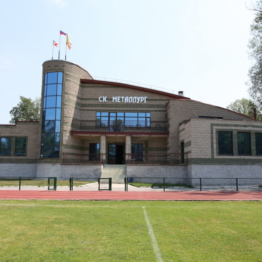 Фотография гостиницы Премьер