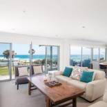 Фотография гостевого дома 12 Cliff Road