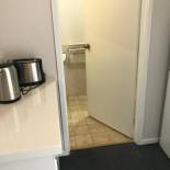 Фотография мотеля Mildura City Gate Motel