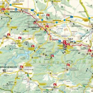 Фотографии гостиницы
Jagdschloss Windenhütte